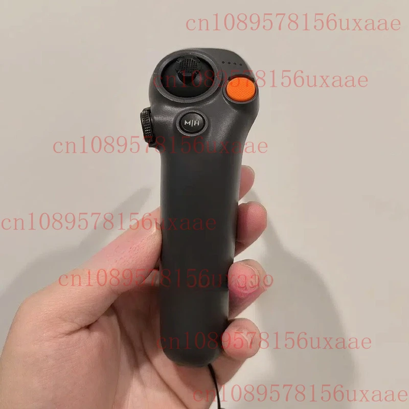 Рисунок 3 - Используется для DJI RC Motion