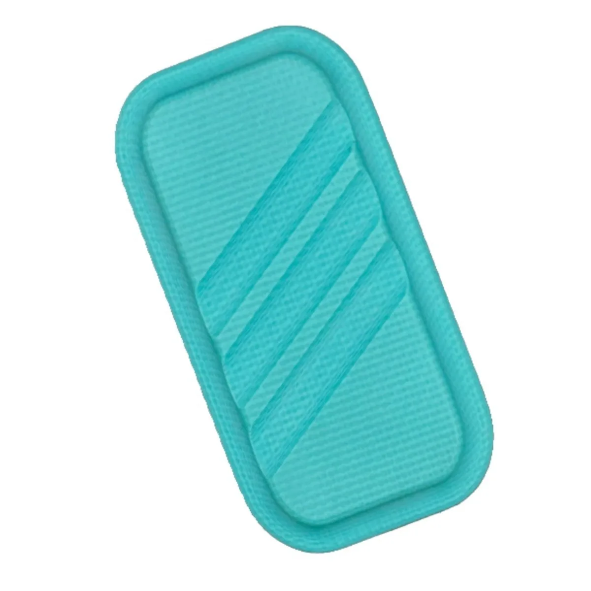 三層ストレートプッシュポーカーマグネット構造ストレス解消大人のおもちゃクリエイティブいたずらppbインフレータブルおもちゃ子供向け