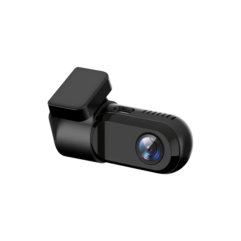 

New USB Dash Cam Style Car DVR 720P1080P Car Recorder Dash Cam with Night Vision Video Record Registrar Dash Camera DVR