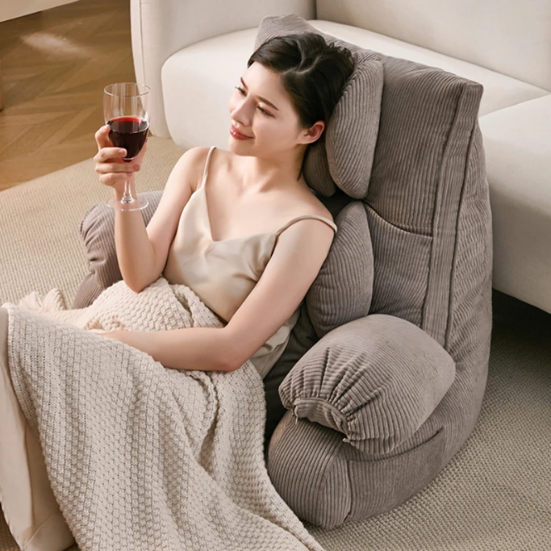 coussin-de-lecture-extra-large-avec-accoudoirs-hauts-coussin-ergonomique-pour-le-dos-pour-lit-matelas-soutien-du-cou-coussin-doux-pour-la-grossesse-et-l'allaitement