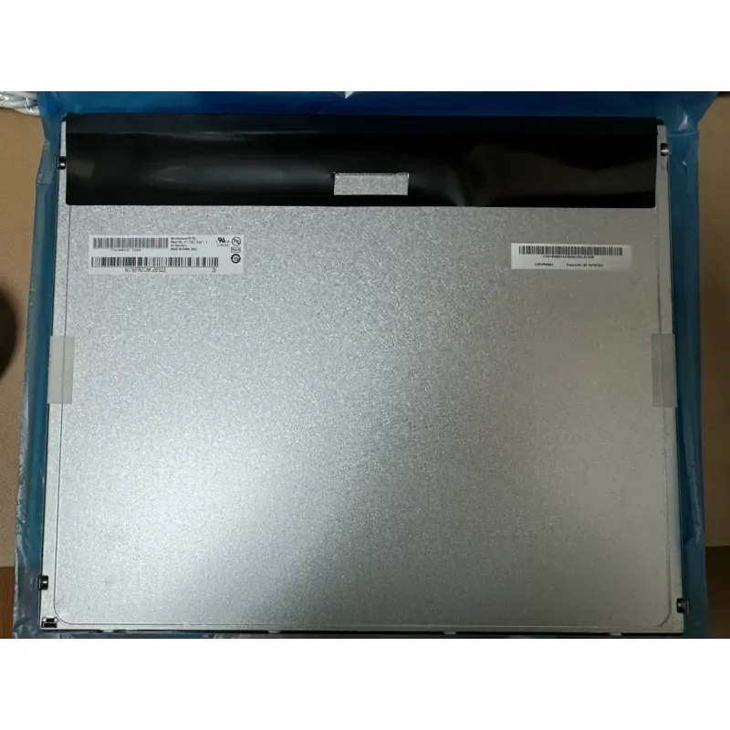 M170ETN01.1 17 inch industrial LCD screen in stock.