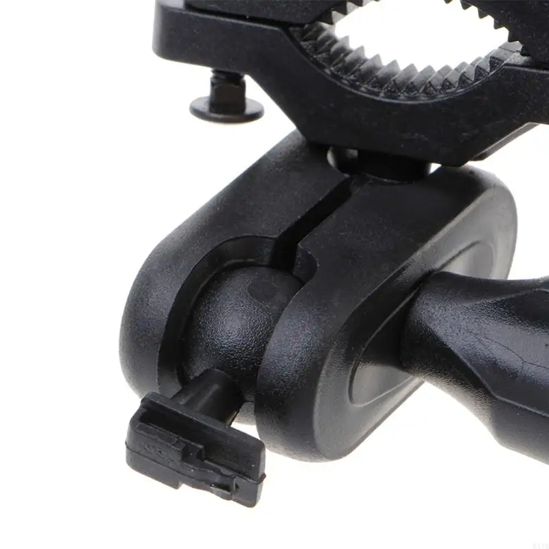 용 DVR 마운트 용 자동차 백미러 미러 드라이빙 레코더 브래킷 홀더