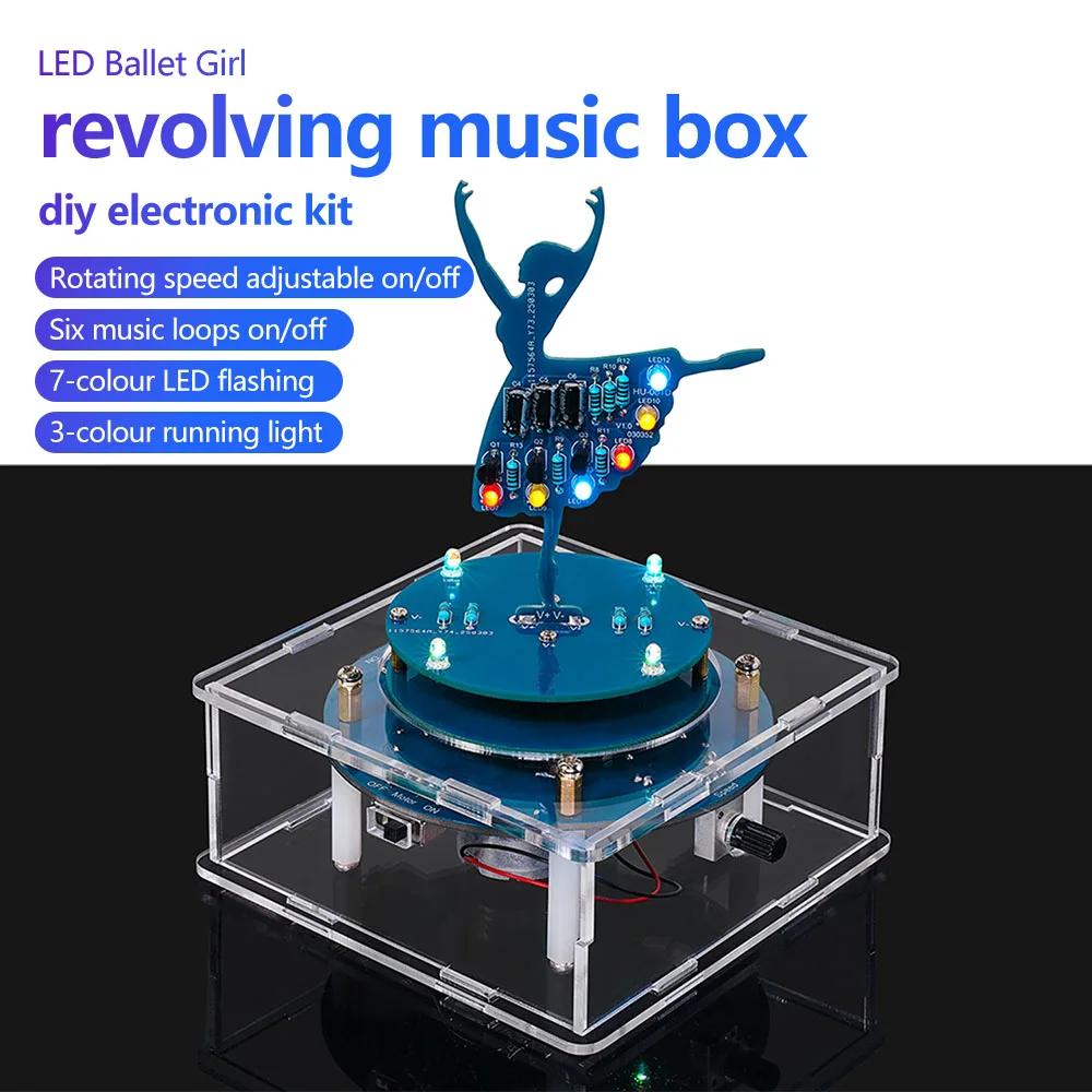 How to Master the Box Workflow Tutorial for False Eyelash Extensions