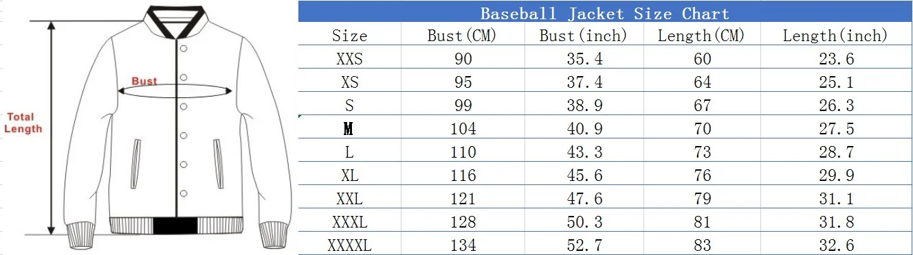 2026 The-Weeknd After Hours Til Dawn Baseball-Uniform Hoodie-Jacke Harajuku Langarm-Sweatshirt Fan-Geschenk – Detail 1