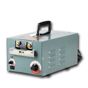 آلة قطع منقار الدواجن ، 9DQ-4 ، قاطع الفم Debeaker الكهربائي ، جهاز الإزالة ، الدجاج الأوتوماتيكي ، أداة المعدات الزراعية أعلى 10 مبيعات آلة تشذيب منقار الدجاج - No5