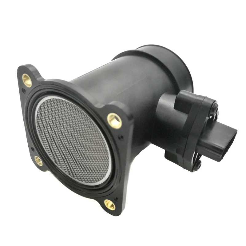 

0280218005 22680-7J600 22680-36550 22680-5M000 Air Flow Sensors for Nissan Almera Mk II Tino V10 Primera P11 P12 WP11 WP12 1.5