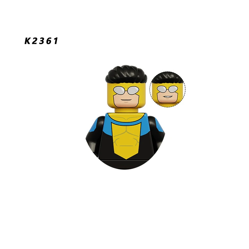 Thumbnail