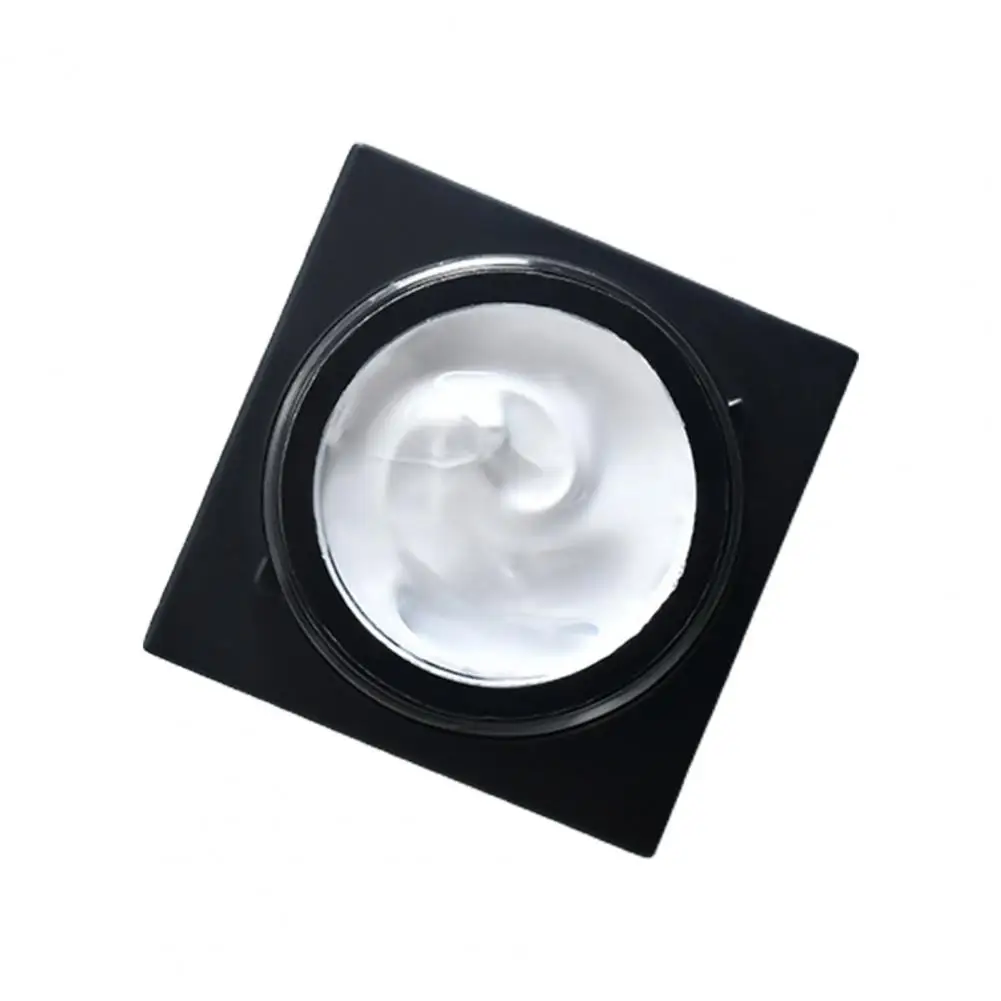 Solid Cream 5g Niet-irriterende Top Coat Gel Polish Nagellak Ingeblikte Gel Gel Nagellak Niet vloeiend voor Vrouwen