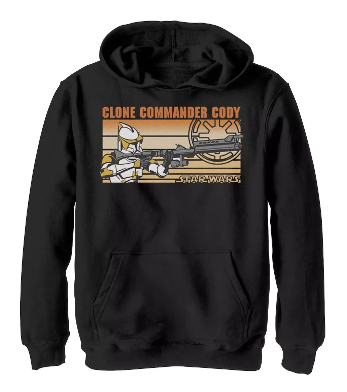 Sudadera con capucha American Space Star Wars para exploración espacial de ciencia ficción adecuada tanto para hombres como para mujeres, una cómoda sudadera con capucha de otoño e invierno