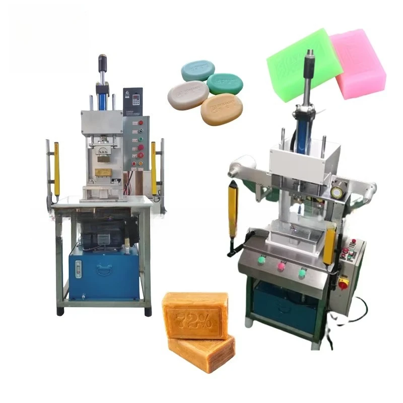 

Автоматическая машина для холодной прессовки мыла, формовочная машина для мыла, пресс для мыла