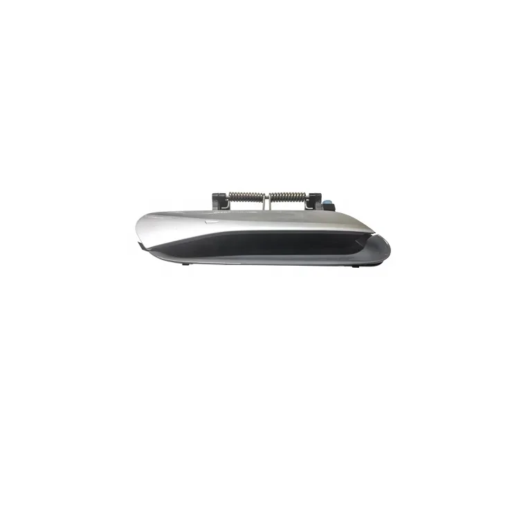 

Original New OE For 11G837206E Factory Price Auto Parts Right Front Door Outer Handle For VW ID 4