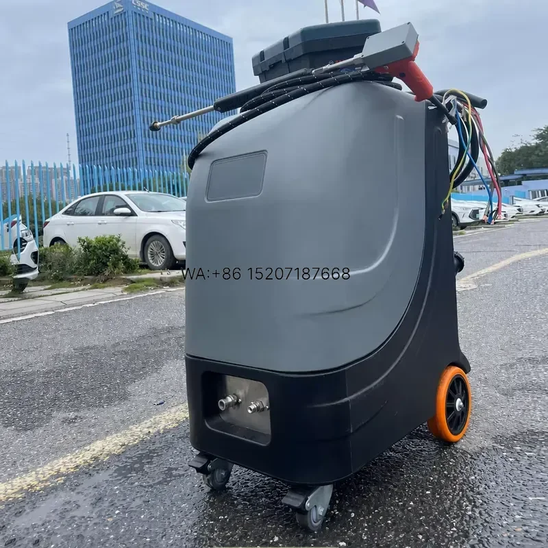 Wmwmnu สำหรับ MD7500A เครื่องล - Diy Electronics Cleaner บทวิจารณ์และราคา