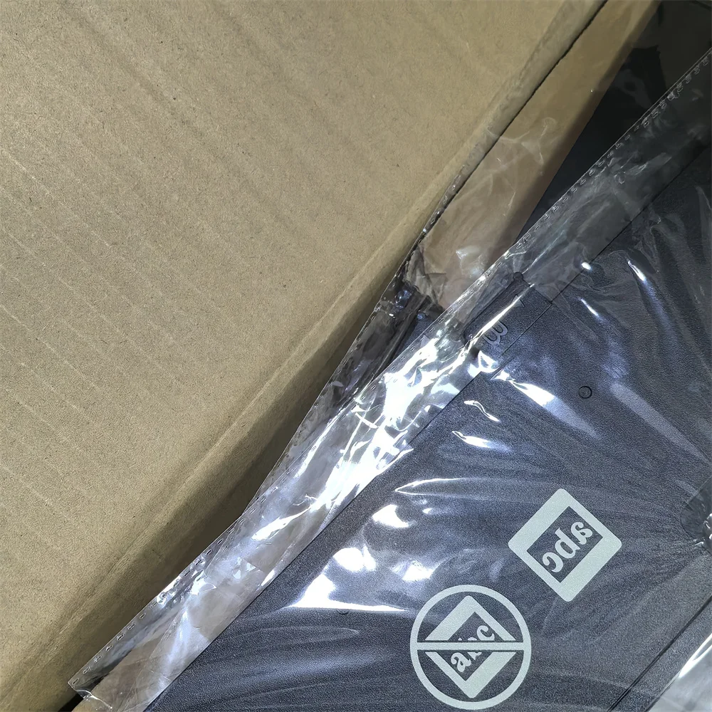 

1X 120 220 держатель пленки отрицательный положительный фотосканер слайд-держатель для Epson V700 V750 Pro V800 V850 4990 GT-X900 GT-X970