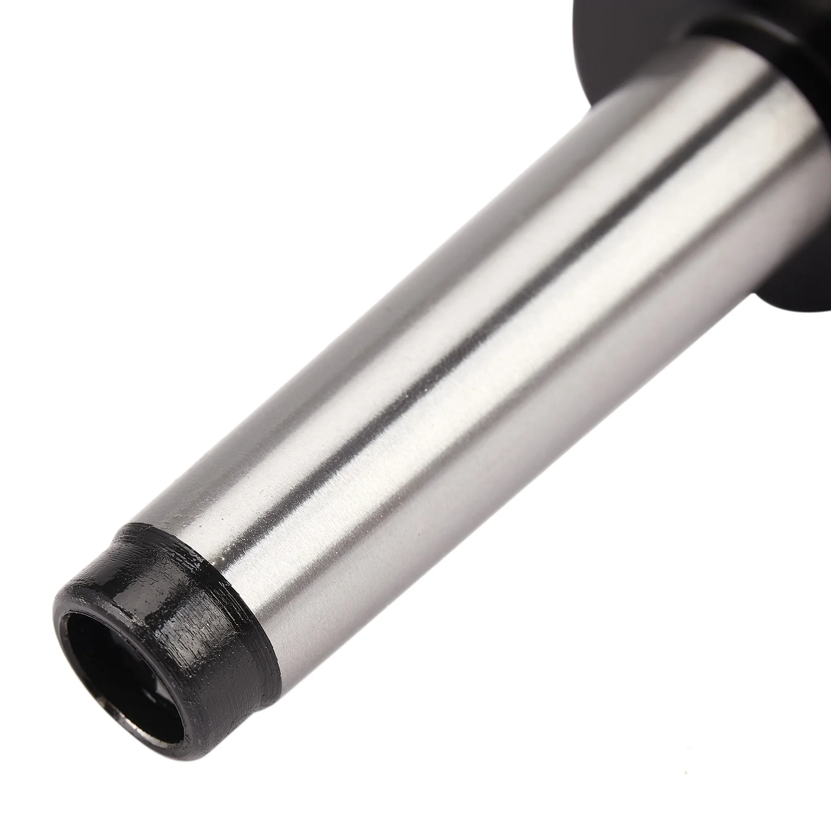 

AA91 Cnc Machine Tool Holder Mt2 Er32 M10 Collet Chuck Morse Taper Toolholder Mt2-Er32 Collet Chuck Holder