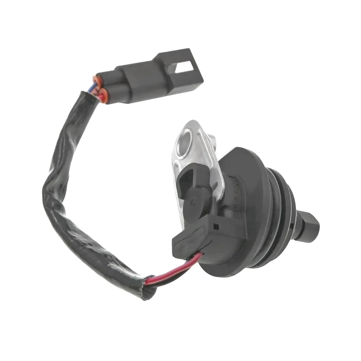 

Датчик скорости коленчатого вала для транзита Scorpio1021992,6191989,6700278,7217009,90BB-9E731-AA,90BB-9E731-AC