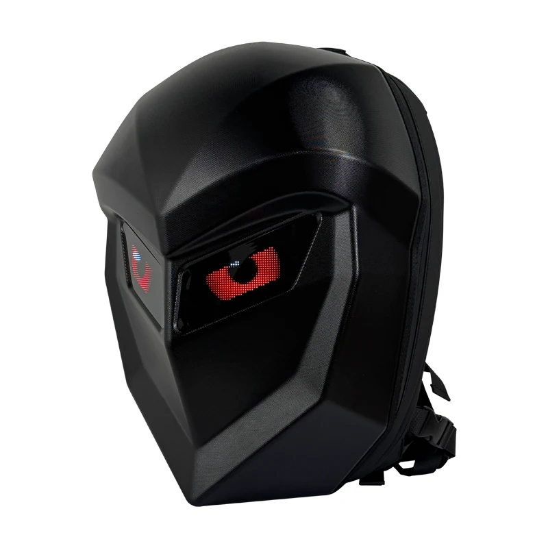 zaino-led-per-uomo-zaino-estensibile-per-moto-e-ciclismo-con-bluetooth-zaino-fai-da-te-per-casco-zaino-da-donna-per-viaggi-d'affari-escursioni-e-laptop