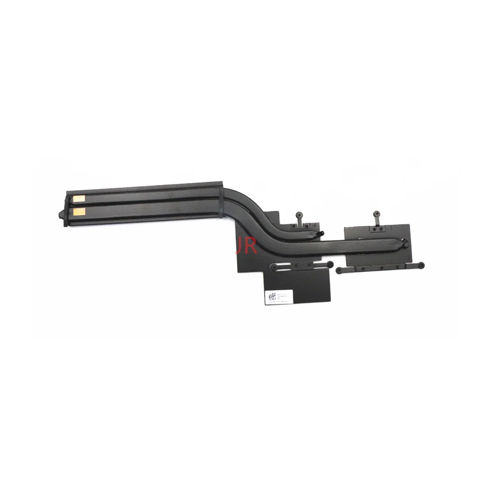 Nuevo Ventilador Original para Laptop Lenovo 330S-15IKB GTX1050 5H40R34720, Sistema de Refrigeración para Laptop Gaming, Disipador de Calor para Notebook