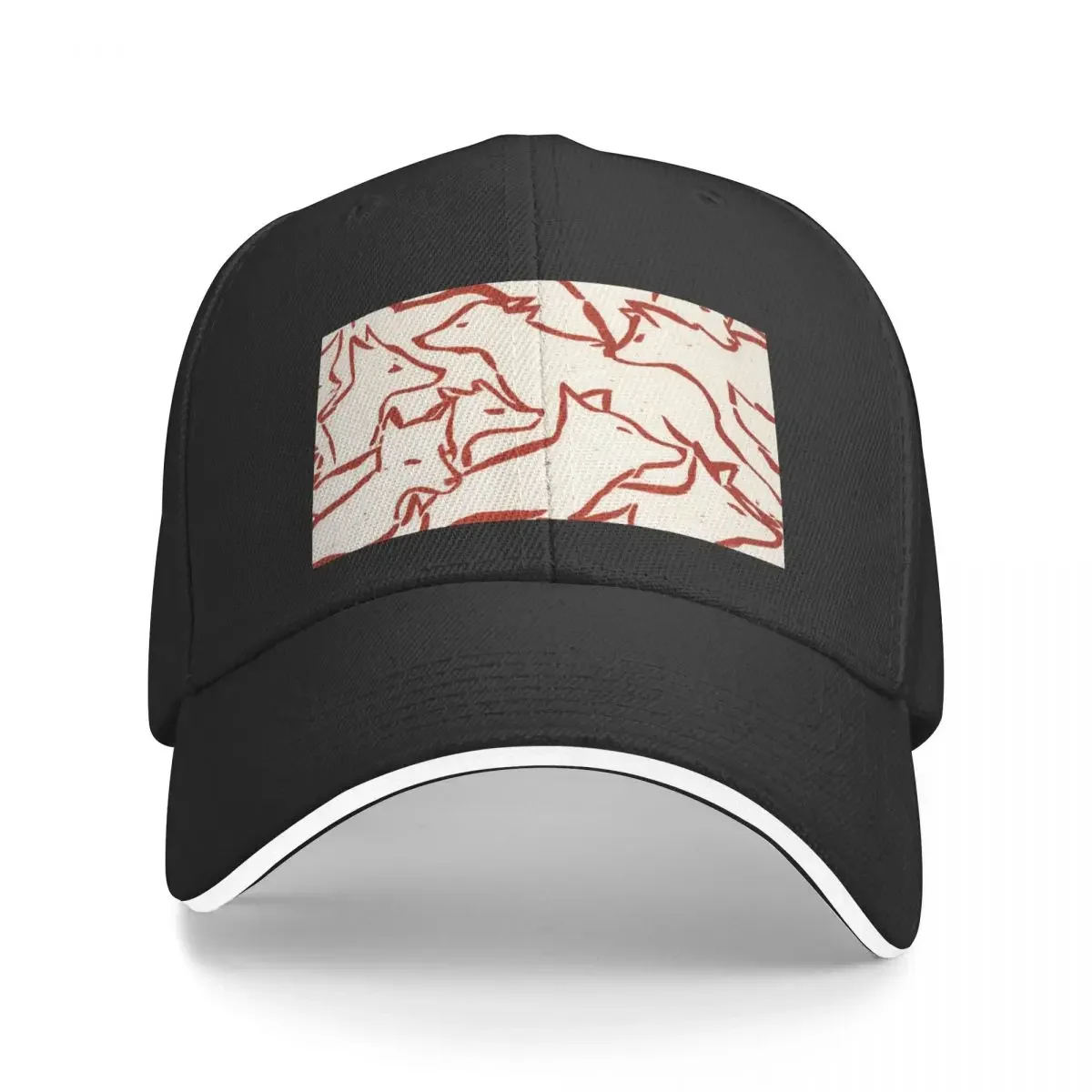 

Baseball Cap Uv Protection Solar Hat Luxury Brand Hat Man For The Sun Men's Hats Women's