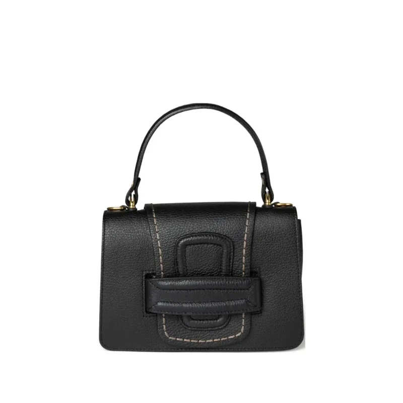 

Women's Pu Leather Mobile Phone Shoulder Bag Fashion Designer Crossbody Messenger Bags Sac