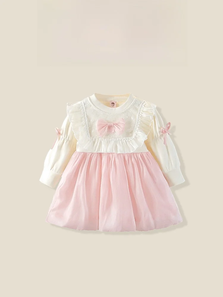 ropa-de-otono-para-nina-de-1-ano-estilo-dulce-manga-larga-otros-materiales-00-ropa-infantil