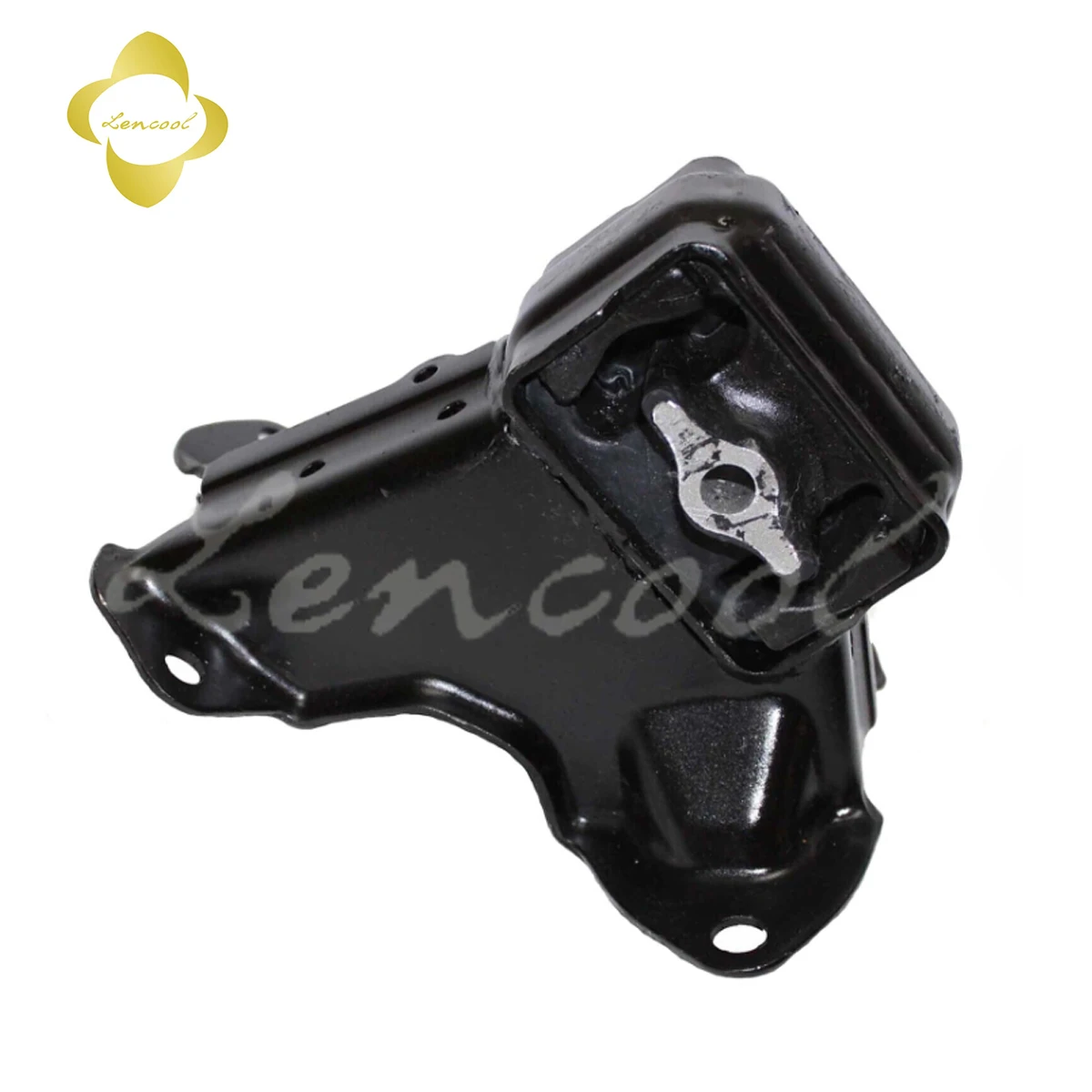 

Крепление двигателя подходит для Jeep Commander 10-06 V6-3.7L 52090297 АГ ЭМ-4103 ЭМ-4104 А5529