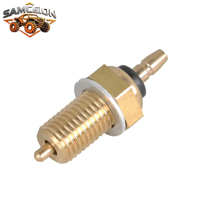 Neutral Switch for Yamaha Warrior 350 Wolverine 350 450 YFZ 450 YXZ 1000 P/N:3GB-82540-01-00 3GB-82540-00-00 2MB-H2540-00-00