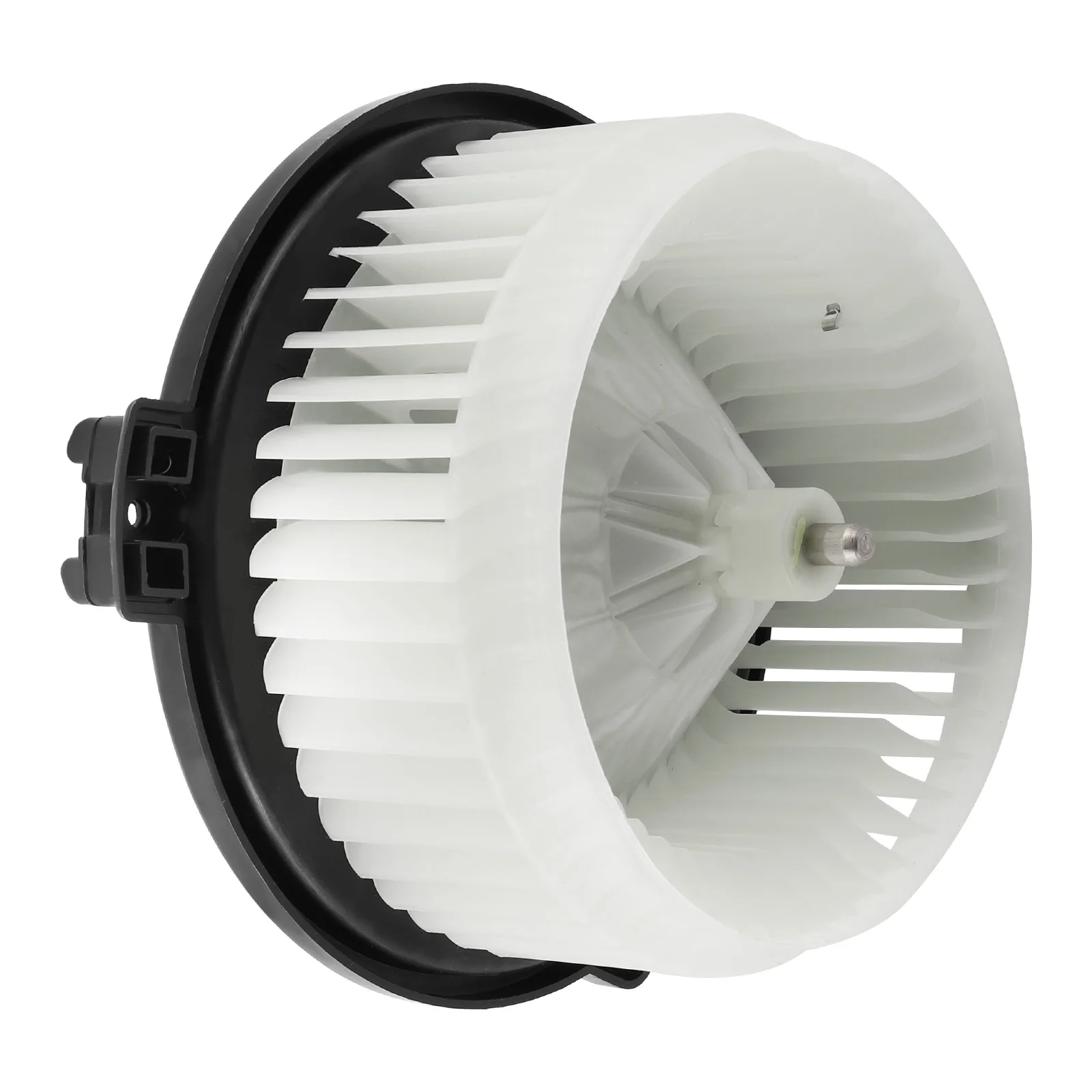 A/C Blower Motor Fan for Honda Civic/CR-V/Element 2001-2011 for Acura EL 700005