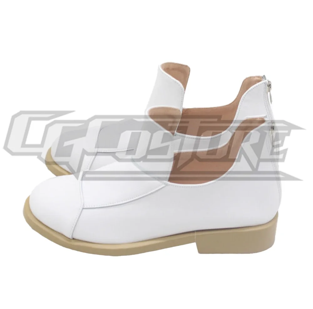 Projekt SEKAI Tenma Tsukasa Cosplay Schuhe für Männer Unisex Anime Charakter Kostüme Schuhe Kostenloser versand ACS-6376