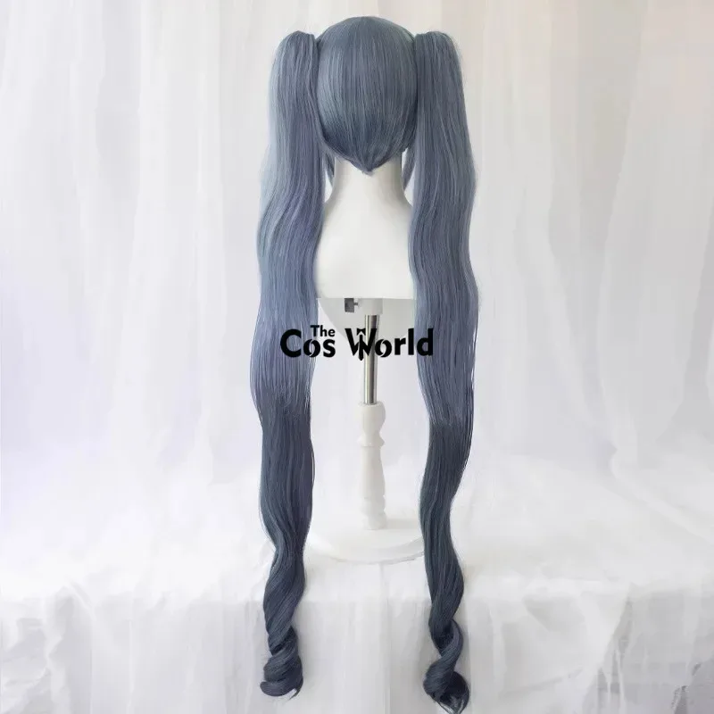 

Project Sekai Colorful Stage Feat Miku Армейская форма длиной 120 см аниме косплей парики волокно термостойкие синтетические волосы FDS4ET4FGD