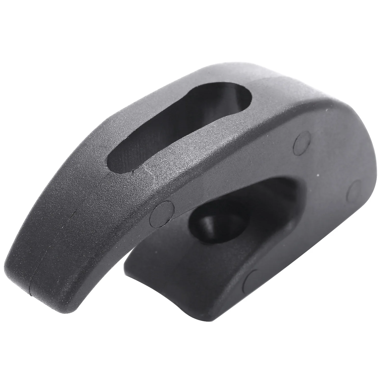 

ABHY-Scooter Hook For Xiaomi Mijia M365 Electric Hook Electric Scooter Accessories