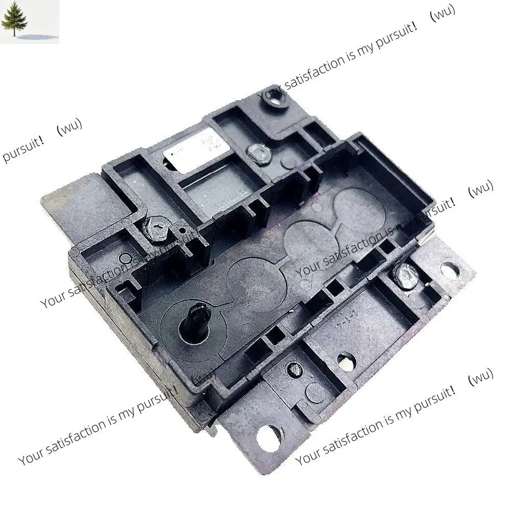 Cabeça de Impressão FA11000 para Impressoras Epson WorkForce M100 M101 M105 M200 M201 M205