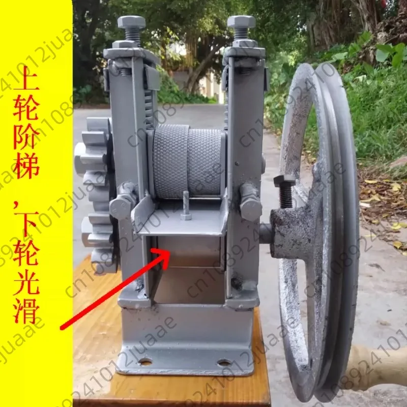 separatore-di-scaglie-di-bambu-manuale-macchina-per-la-produzione-di-strisce-di-bambu-macchina-a-manovella-per-strisce-separatore-di-scaglie-di-bambu-apritore-per-la-lavorazione-del-bambu