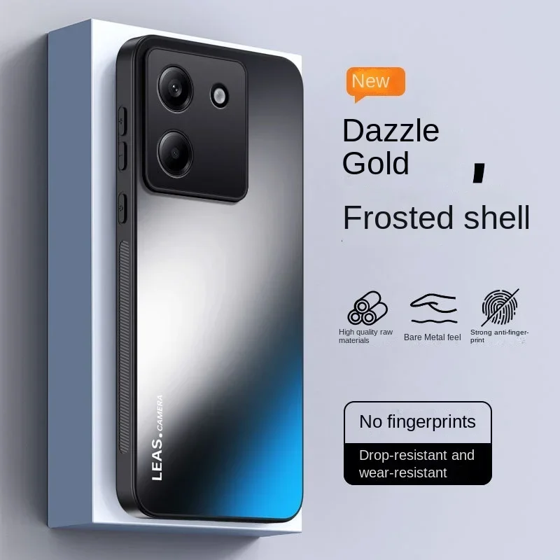 For Xiaomi Poco M7 …