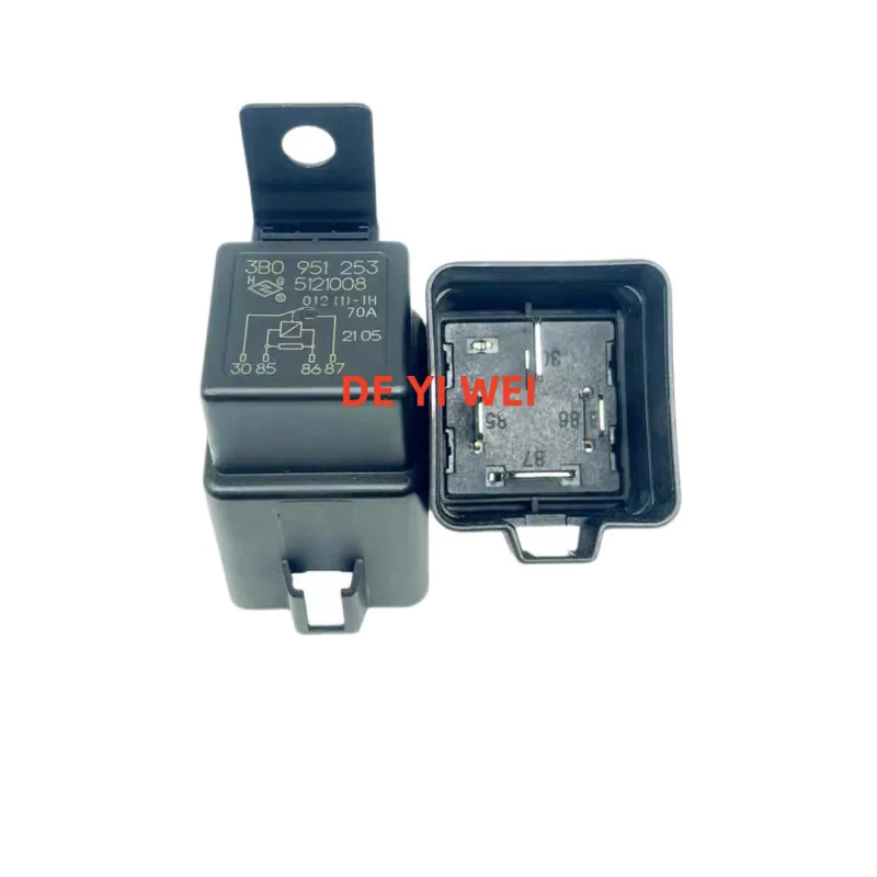 New Original 3B0 95…