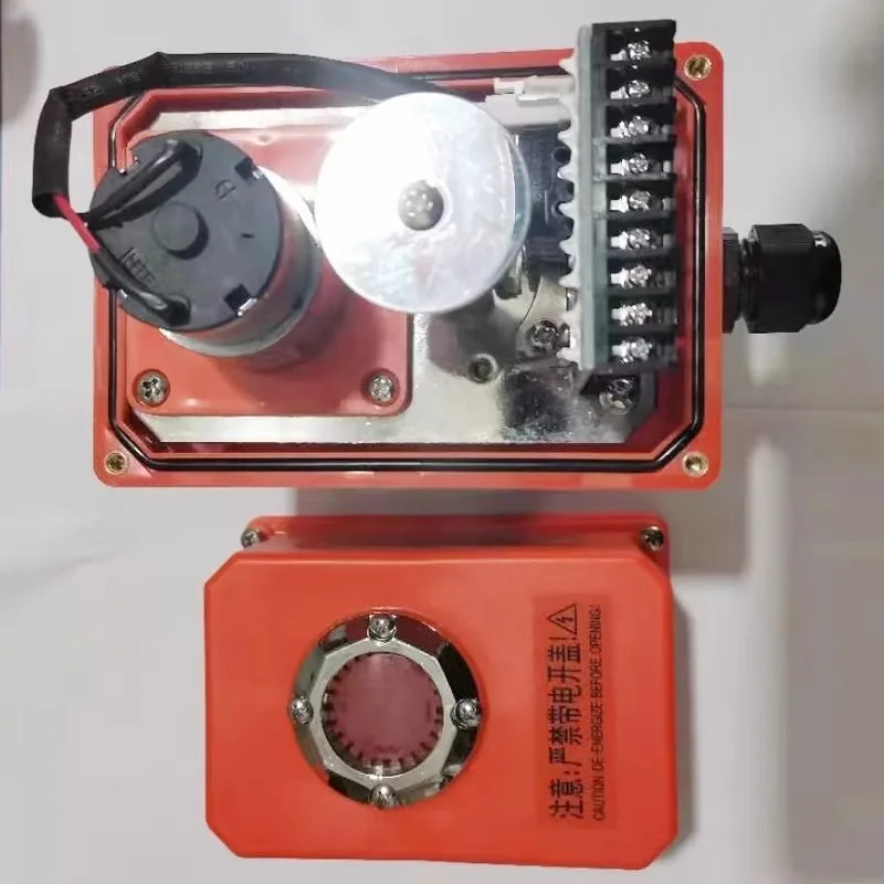 UPVCPPH صمام كروي كهربائي حمض القلويات المضادة للتآكل هندسة البلاستيك الساخن تذوب الاتحاد صمام مياه الصرف الصحي الكيميائية DN15 20 #3