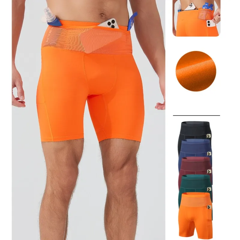 

Men Outdoor Running Shorts Male Board GYM Exercise Fitness Leggings Workout Basketball Hiking Trainning Sport Soccer Clothing 33