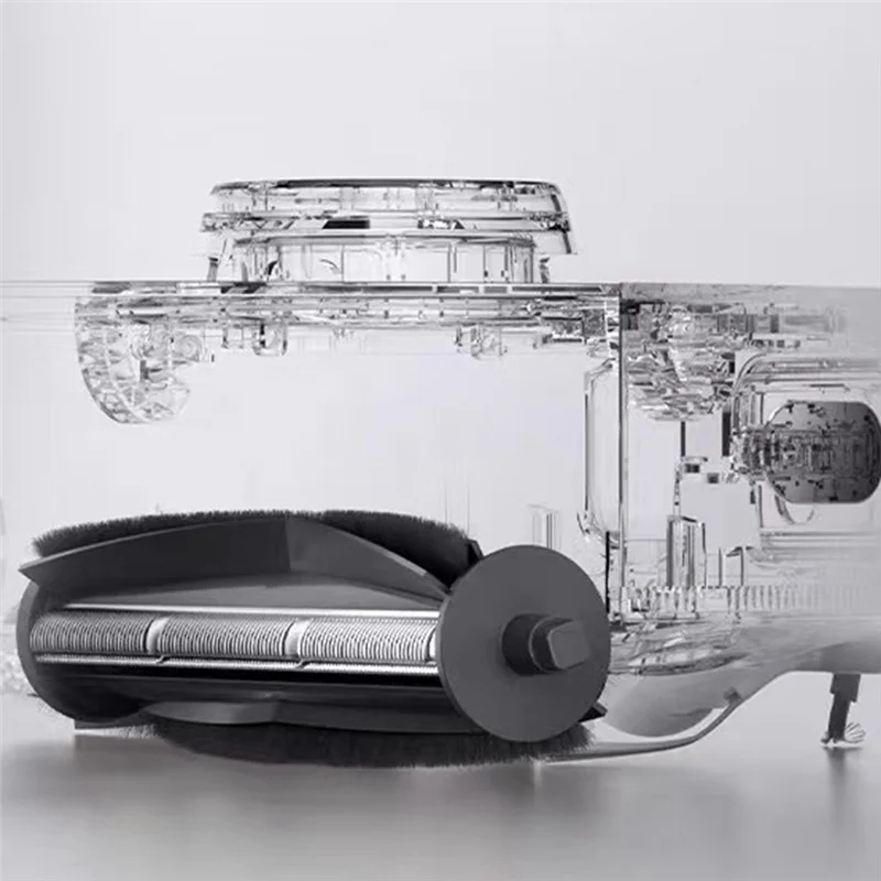 Whyy-Hair Anti-Tang…