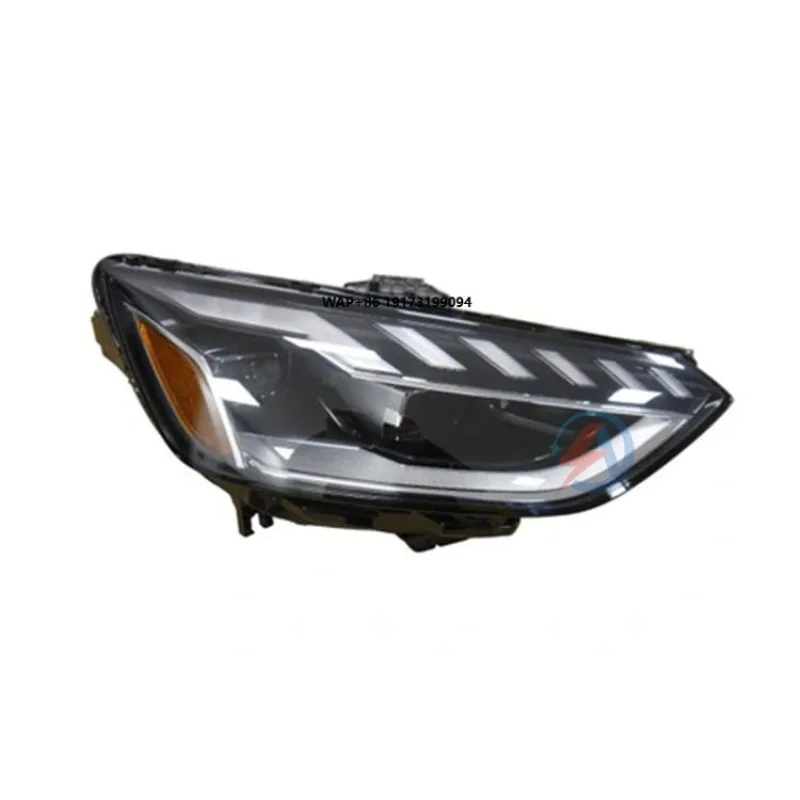 Suitable for  20-23 A4  Us S4 Passenger Headlight LED 8W0941034F