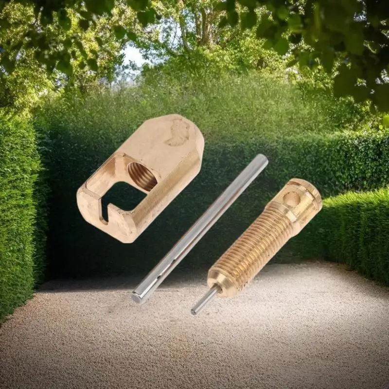 Strumento per auto RC 15422 Estrattore per pignone per RC Tamiya Modello di auto 4WD Accessori per parti fai da te