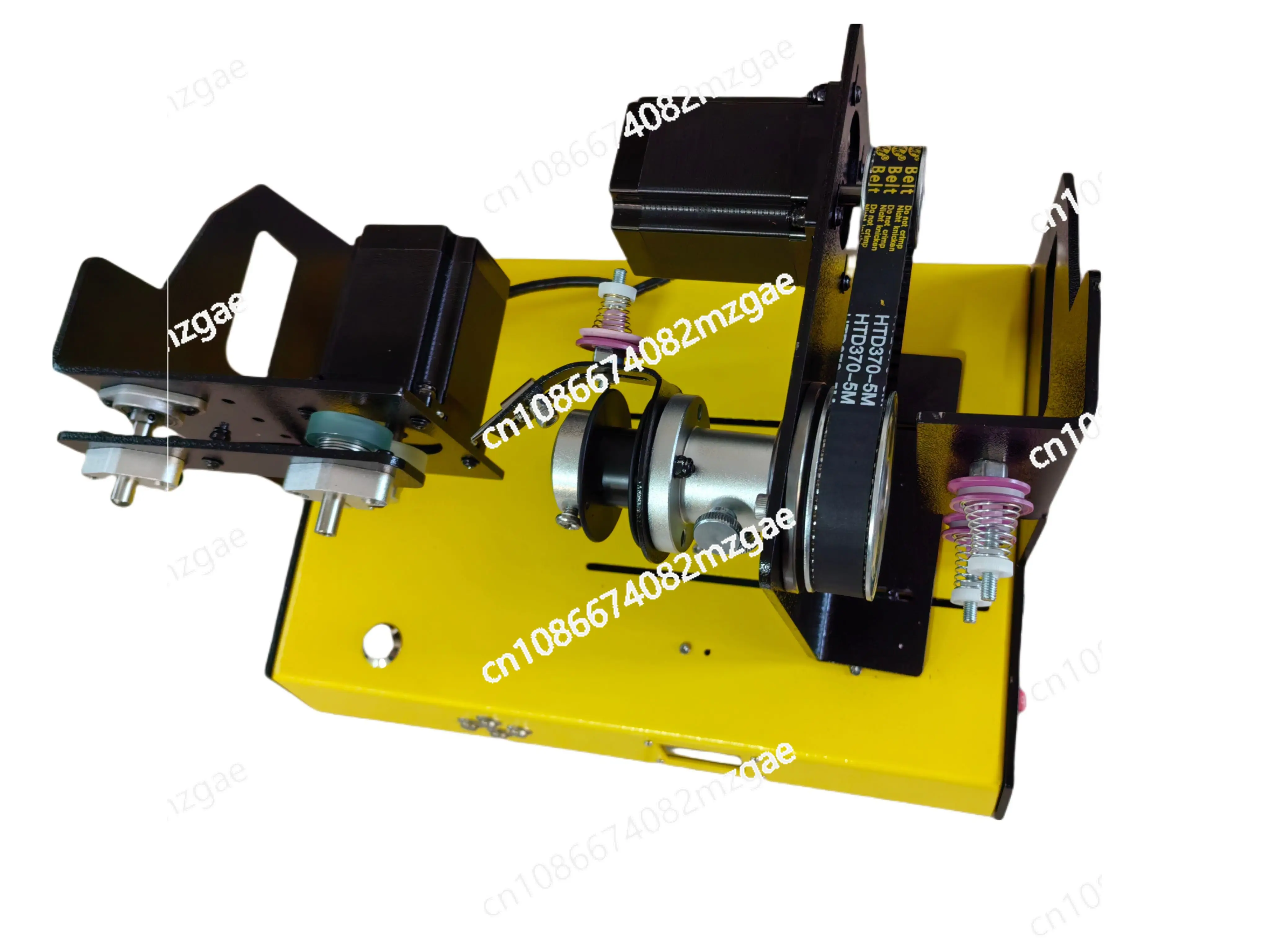 

Машина для намотки бесконечной длины, машина для намотки шелка, машина для намотки музыкальных струн