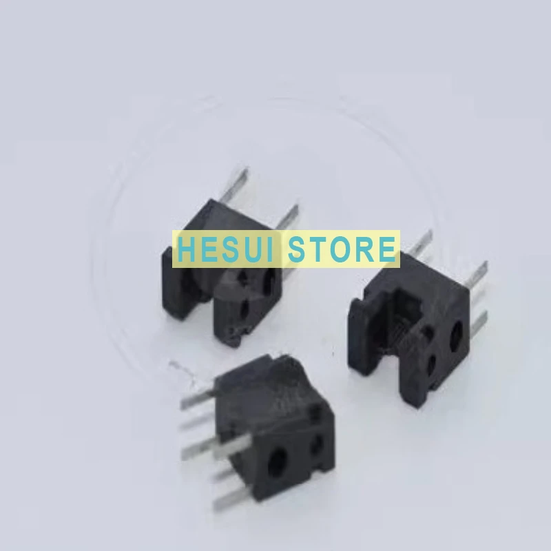 

10PCS GP1S097HCZ0F Application: digital camera/lens head for camera, detection