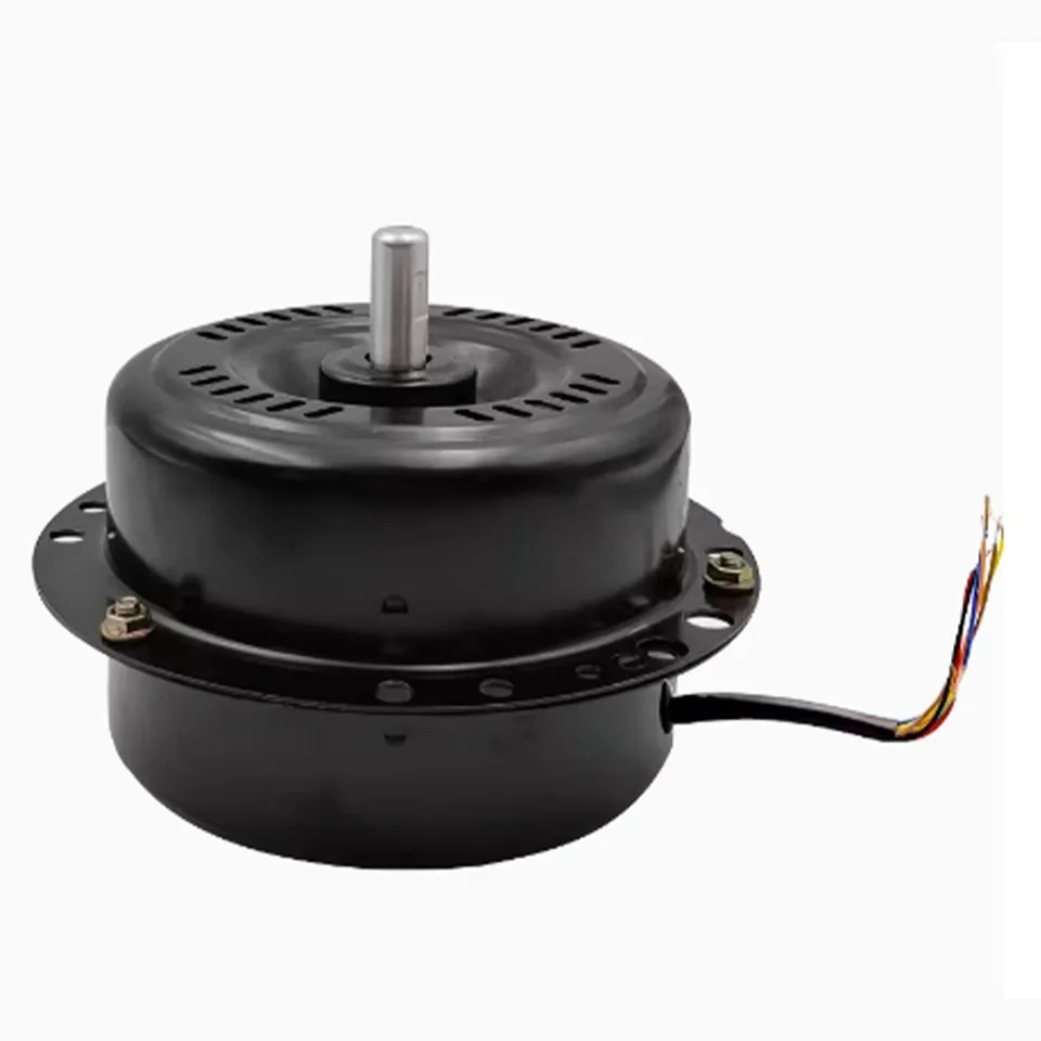 Imagem -02 - Ventilador Elétrico Poderoso Industrial do Assoalho fã do Assoalho da Escalada Fio de Cobre Acessórios do Motor Cabeça do Motor 18 20