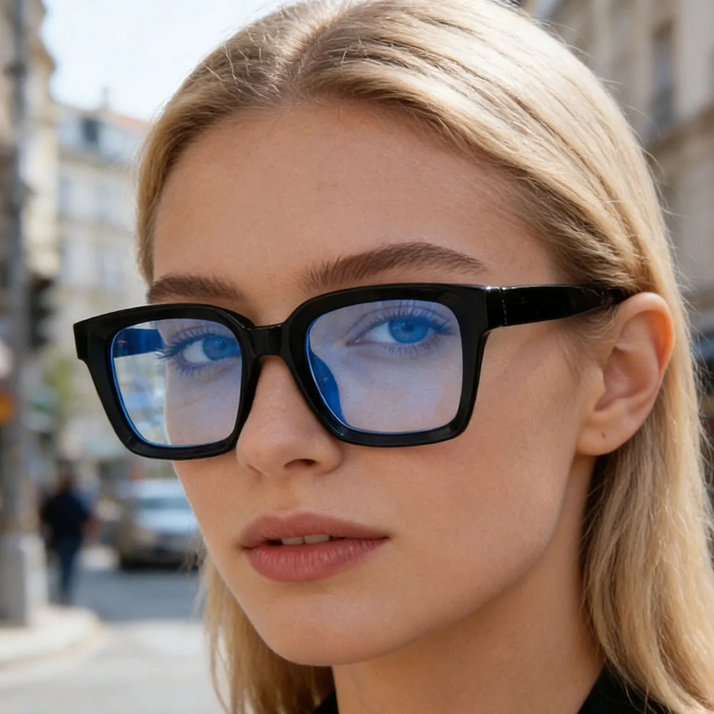 Очки-с-прозрачными-линзами-ретро-квадратные-очки-женские-очки-с-защитой-от-синего-света-модные-очки-для-чтения-компьютерные-очки