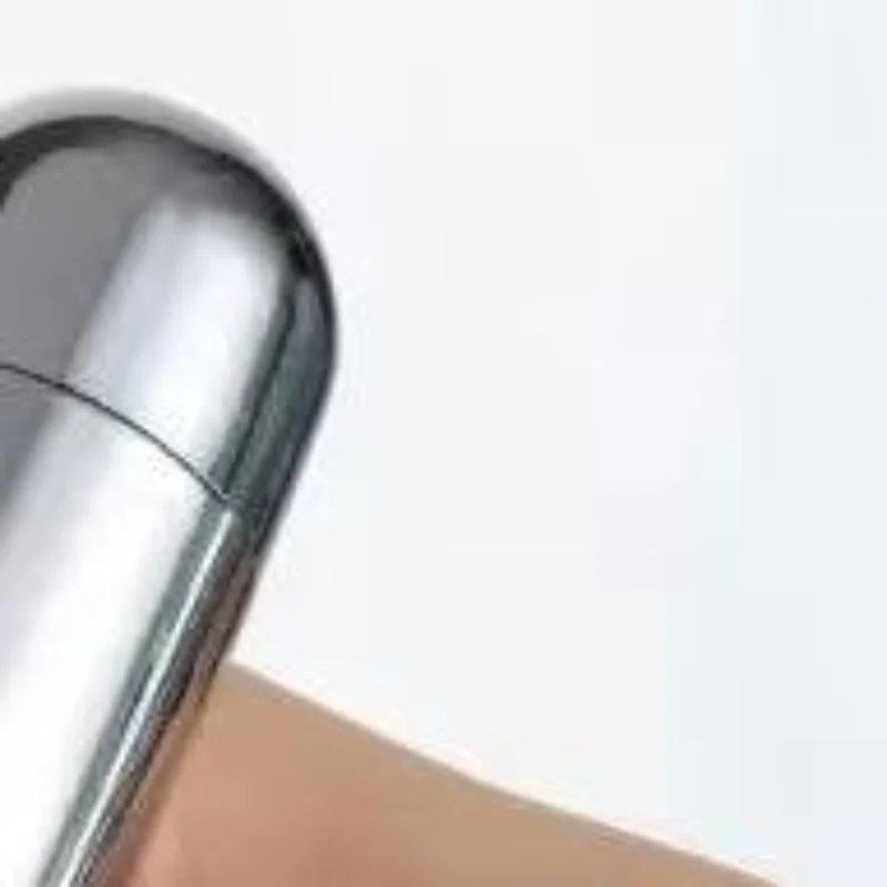 

Электронная акупунктурная ручка для точечного массажа и стимуляции меридианов