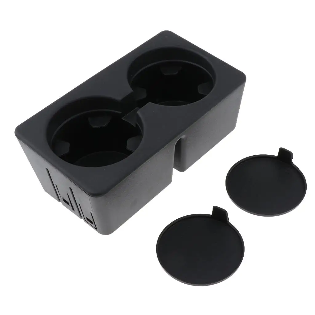 Piso Montado Cup Holder Insert