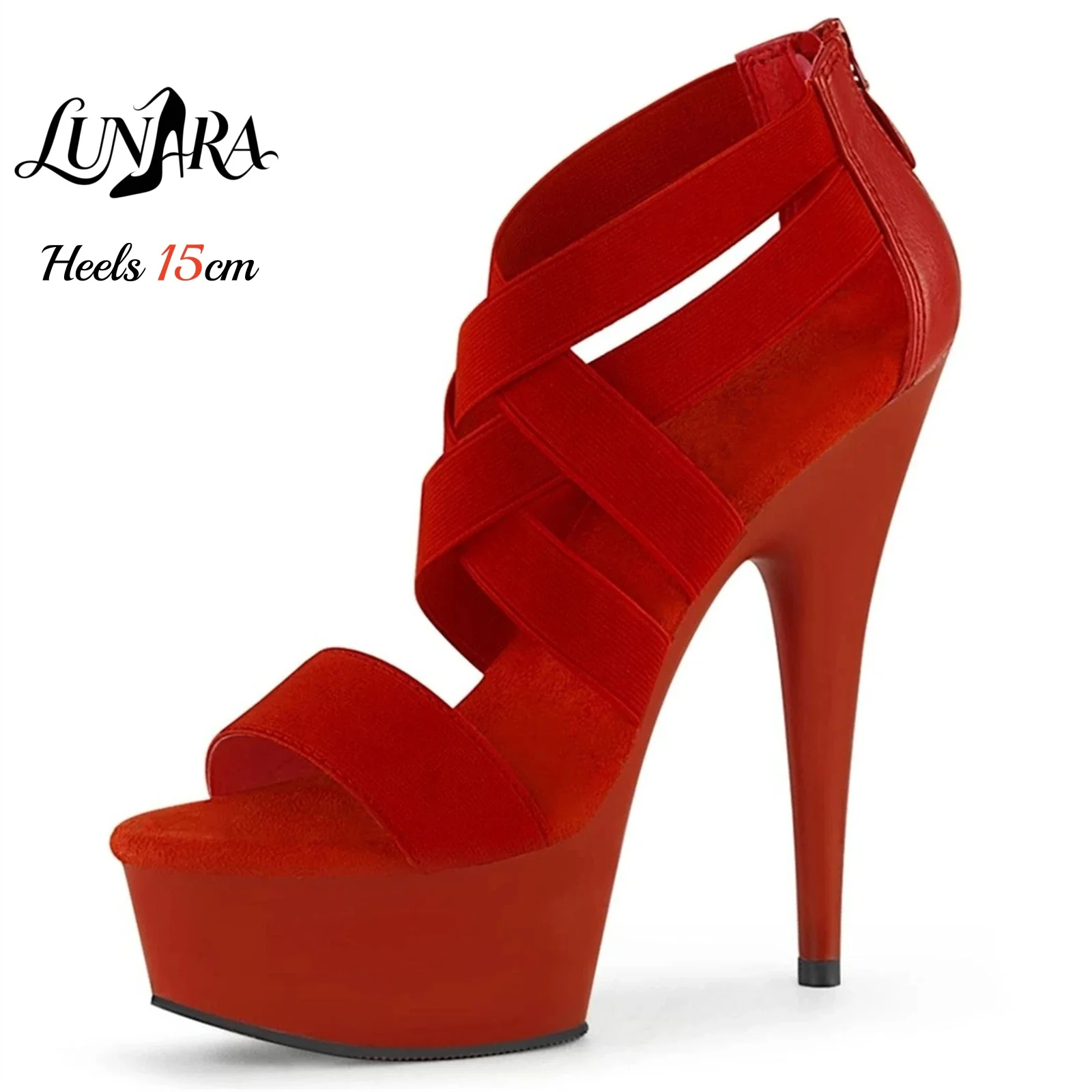 sandalias-de-plataforma-rojas-de-15-cm-6-pulgadas-con-punta-abierta-cierre-trasero-antideslizantes-sexys-para-discoteca-fiesta-actuacion-en-escenario-rave-para-damas