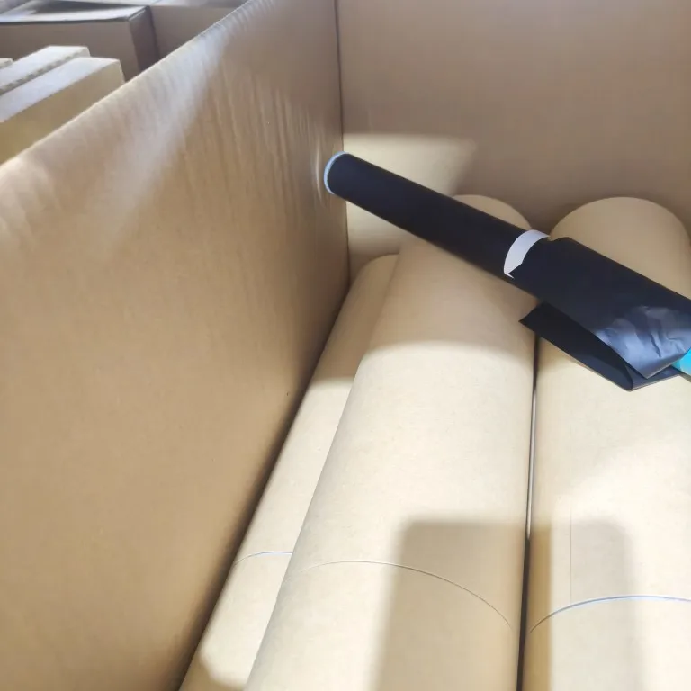 

5X GPR-55 NPG-71 C-EXV51 OPC DRUM for CANON iR ADV C5535 C5540 C5550 C5560