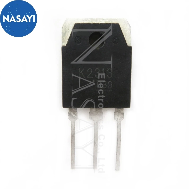 5PCS PI3HDMI412FT-BZHE PI3HDMI412FT 2SK2313 K2313 LTC4088EDE-2 LTC4088 40882 2SK2654 K2654 TL2350EP TL2350 2SC5198 C5198