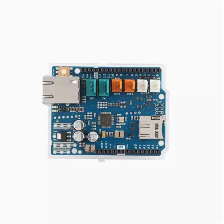 1pcs-arduino-ethernet-shield-2-a000024-w5500-ethernet-module