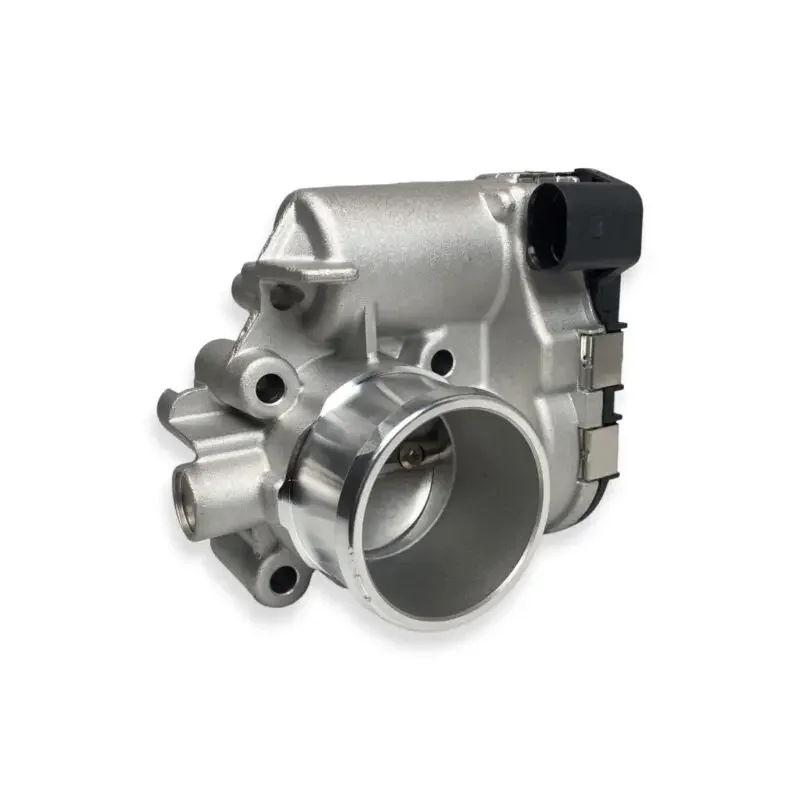 

Polaris General Ranger 1000 RZR 570 900 Sportsman 570 Throttle Body - 1204455